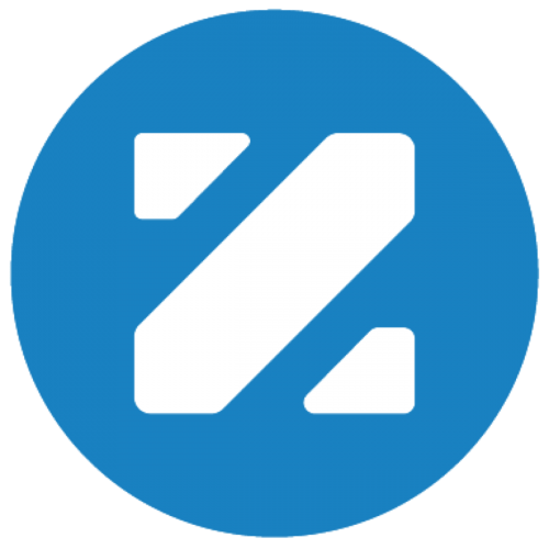 Новгород Телеком