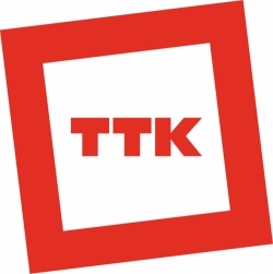 ТТК