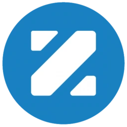 Новгород Телеком